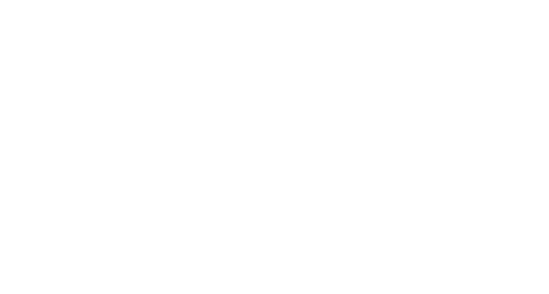 Atlas Cines